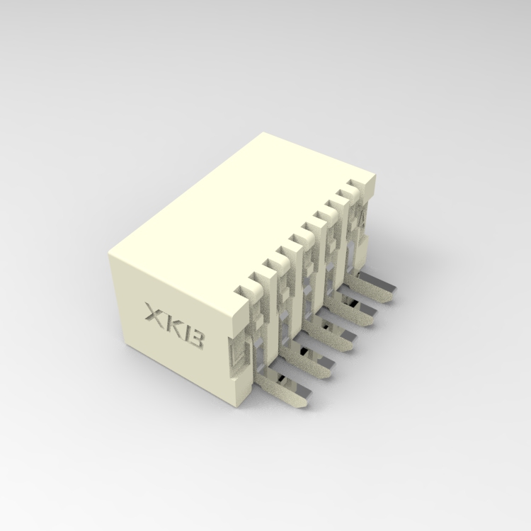 X1511WRS-05HF-LPSW--云汉芯城ICKey.cn