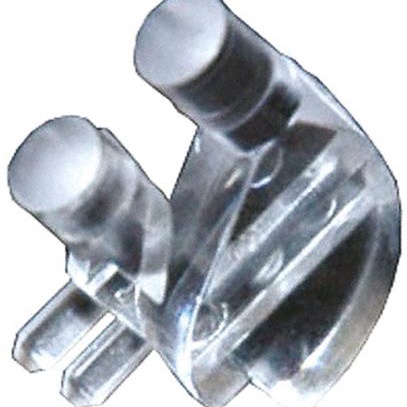 DIALIGHT LED数码管 515-1061F