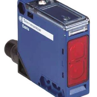 TELEMECANIQUE SENSORS 其他传感器 XUK2APANM12R