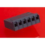 MOLEX 矩形连接器 - 外壳 0009930300