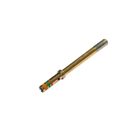 ANDERSON POWER 刀片式电源连接器 - 触头 4802G3