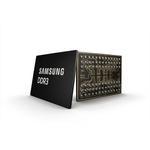 SAMSUNG 动态随机存储器(DRAM) K4B4G1646E-BCK0