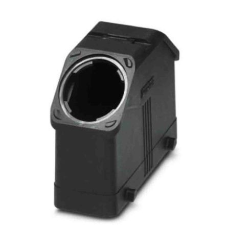 PHOENIX CONTACT 重载连接器 - 外壳/盖罩/基底 1411497