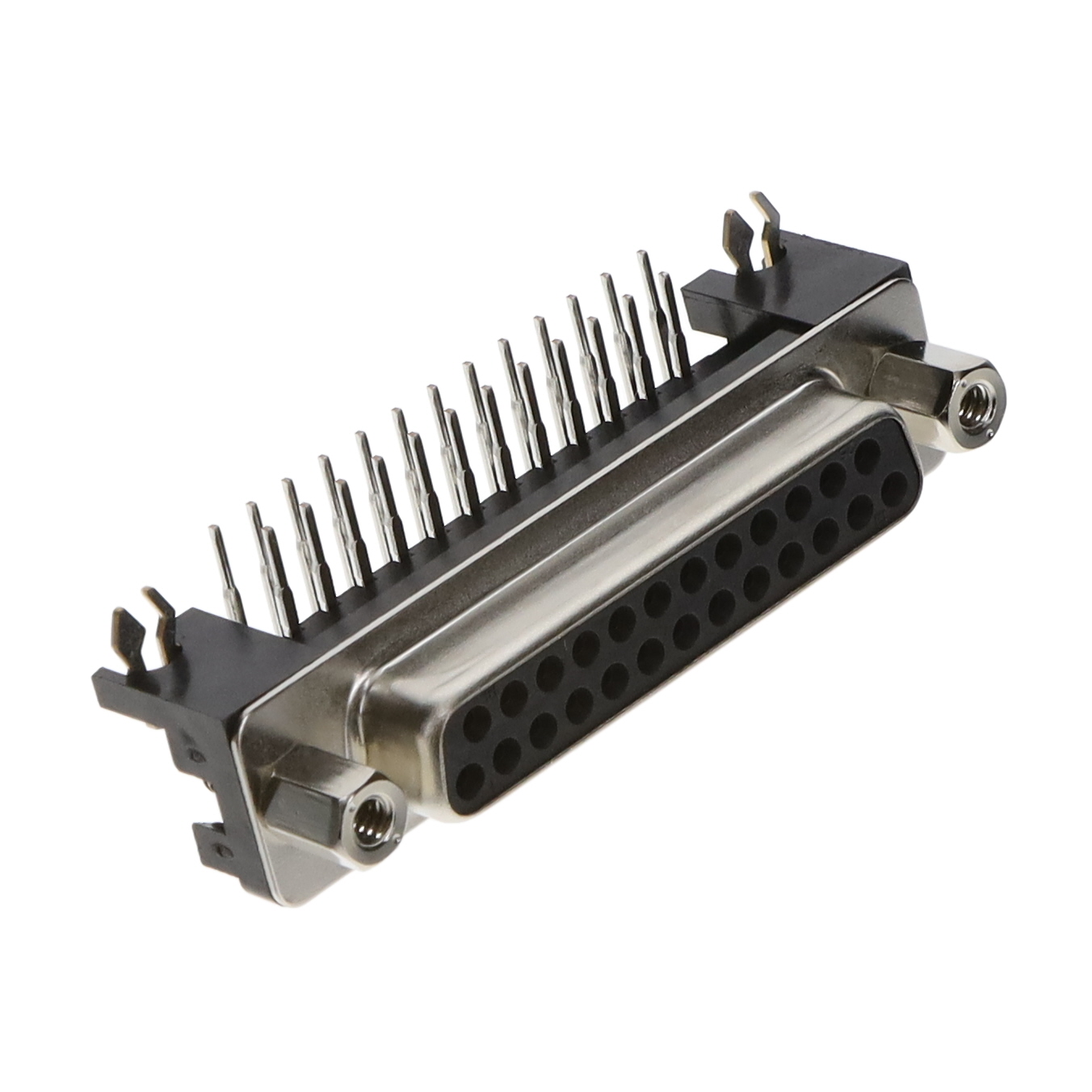 OMRON/欧姆龙 D-Sub 连接器 XM3B-2522-132