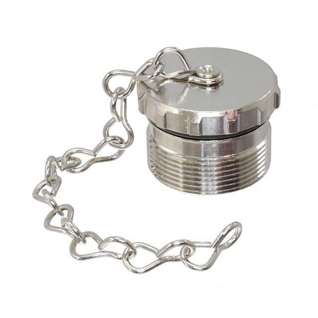 HARTING 圆形连接器-配件 09151009103