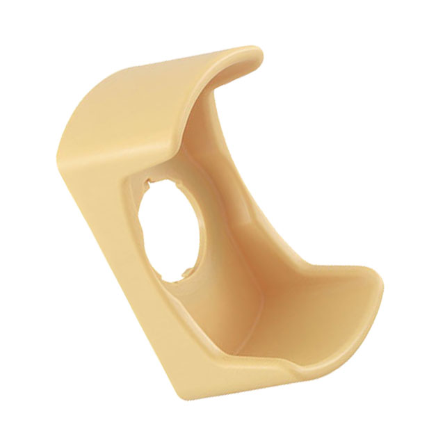 HW9Z-KG3--云汉芯城ICKey.cn