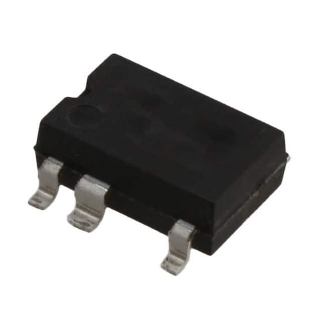 POWER INTEGRATIONS AC-DC稳压器 TNY267GN