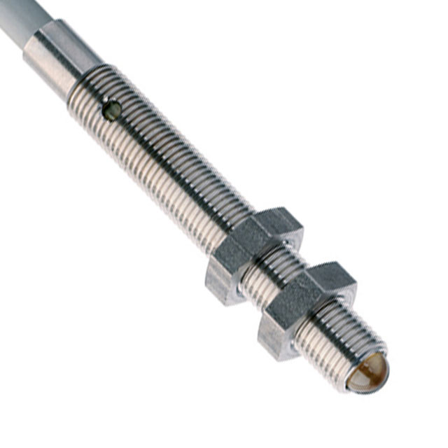 MOLEX 光电传感器 1202540095