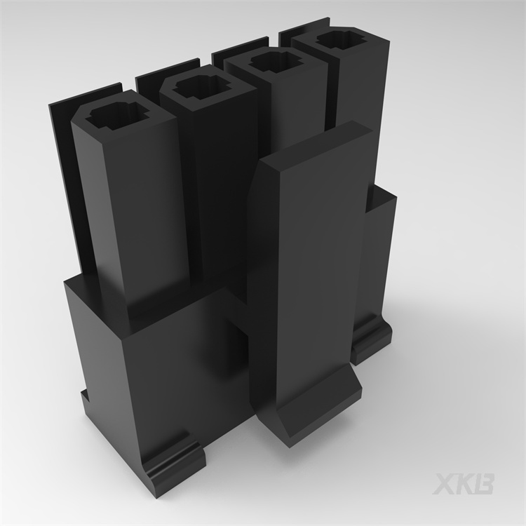 X3025HM-04-N2--云汉芯城ICKey.cn