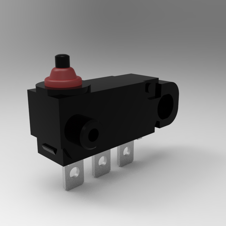 DF1-000NS-1--云汉芯城ICKey.cn