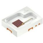 OSRAM 发光二极管 KR DMLQ31.23-HYKY-26-J3T3