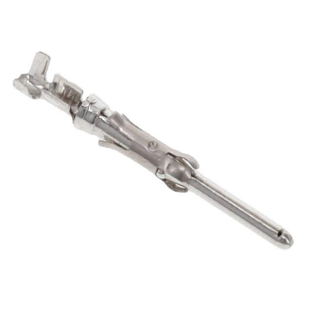 TE CONNECTIVITY 多用途触头 66332-1