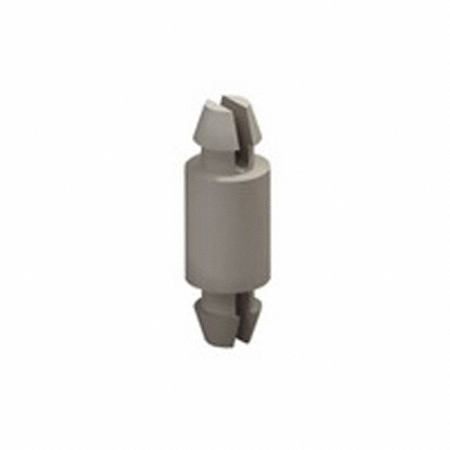 KEYSTONE ELECTRONICS 其他工具 9023
