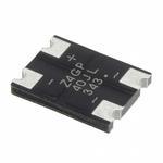 COMCHIP TECHNOLOGY/台湾典琦科技 整流二极管/整流桥 Z4DGP406L-HF