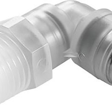 FESTO 其他工具 NPQP-L-R14-Q6-FD-P10