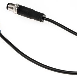 SICK 光电传感器 WTB2S-2P3110