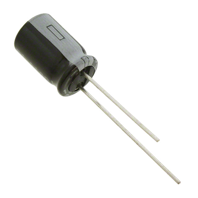 RUBYCON 铝电解电容 450PK2R2MEFC8X11.5