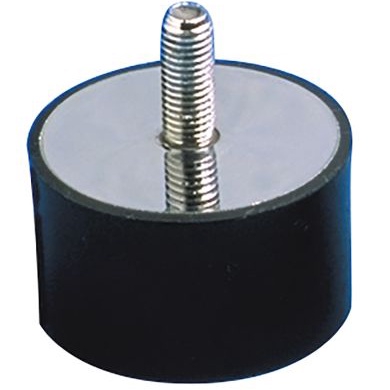 PAULSTRA 其他工具 511308