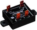 CRYDOM 固态继电器 EZ240D12