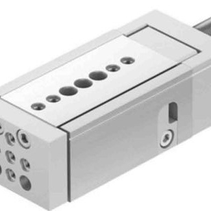 FESTO 气动/液压/传动设备 DGSL-16-10-PA