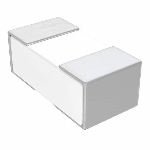 TE CONNECTIVITY 贴片电感 36401E7N2ATDF