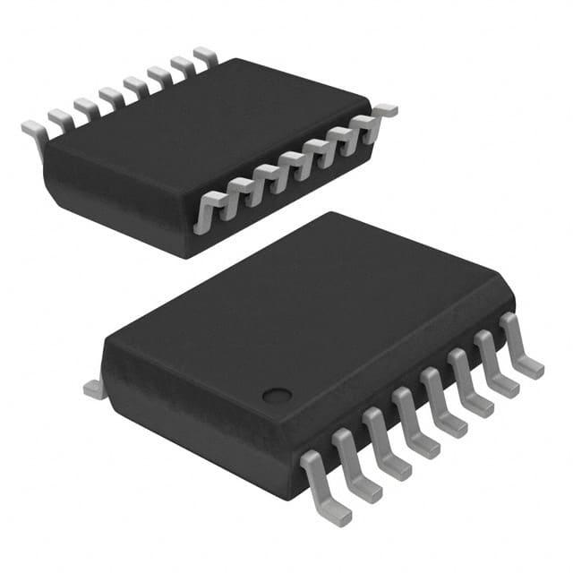 STMICROELECTRONICS 其他驱动器 VN5E160ASOTR-E