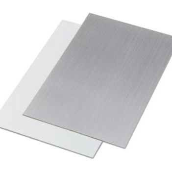 PHOENIX CONTACT 计算机外设 0830144