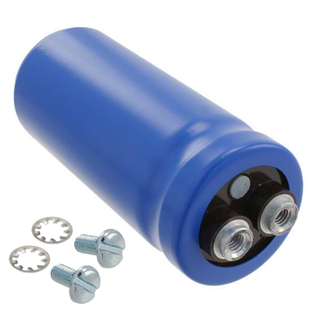 CORNELL DUBILIER ELECTRONICS KNOWLES 铝电解电容 CGS401U150R2C