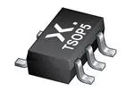 NXP SEMICONDUCTORS 缓冲器/驱动器/收发器 74HC1G125GV