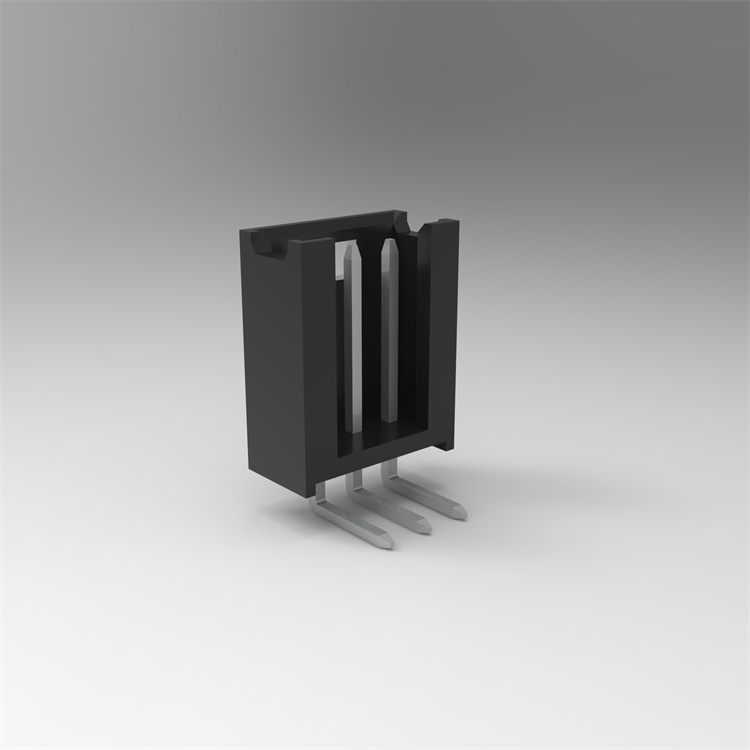 X2530WR-03-PTSN--云汉芯城ICKey.cn