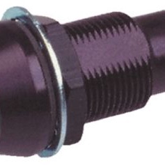 MARL LED显示器件 651-114-76-08