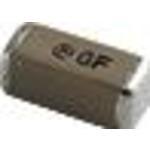 MURATA MANUFACTURING 陶瓷电容 GA342QR7GF681KW01L
