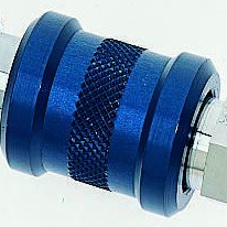LEGRIS 气动/液压/传动设备 0669 04 10