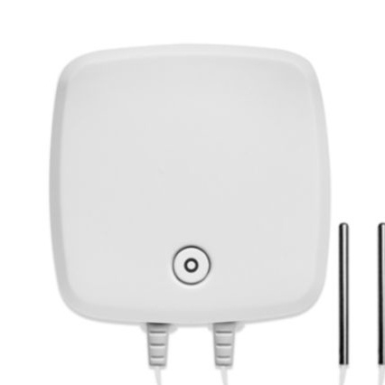 LASCAR ELECTRONICS 环境测量仪 EL-MOTE-DTP