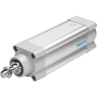 FESTO 电机驱动器 ESBF-BS-80-300-15P