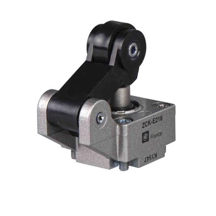 TELEMECANIQUE SENSORS 限位开关 ZCKE235