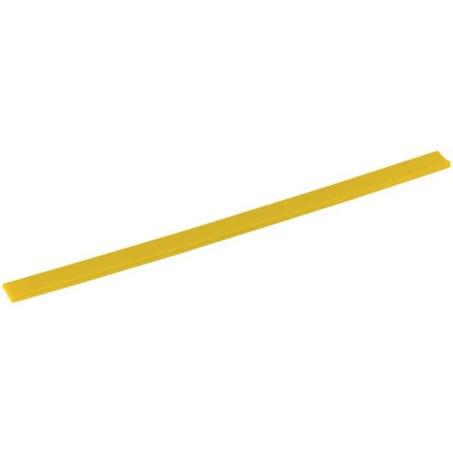 HARTING 矩形连接器 - 配件 02095001023