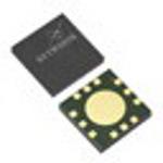 SKYWORKS SOLUTIONS RF前端 SKY65249-11