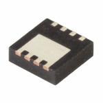 ON SEMICONDUCTOR 场效应管(MOSFET) FDMC86160