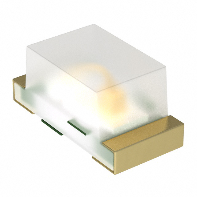 PY1111C-TR-LED 指示 - 分立-云汉芯城ICKey.cn