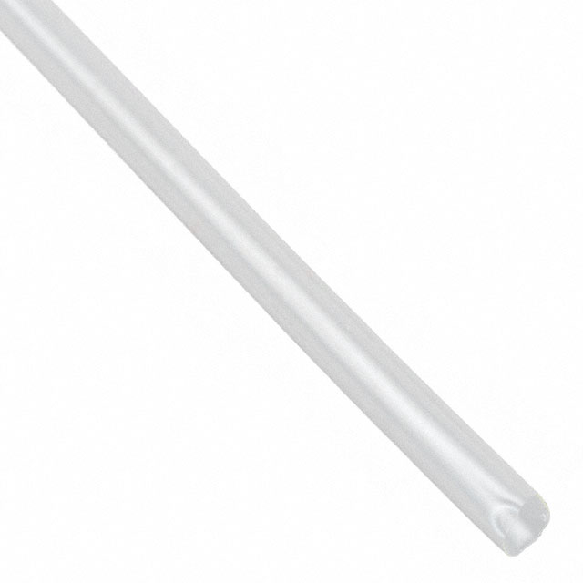 TE CONNECTIVITY 热缩管 HT-200-3/32-X-SP