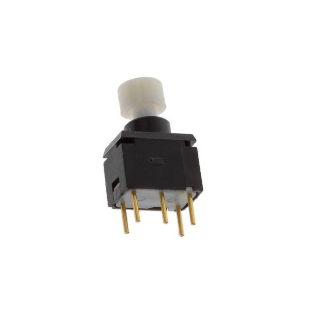 NKK SWITCHES 按钮开关 GB15AP-XB