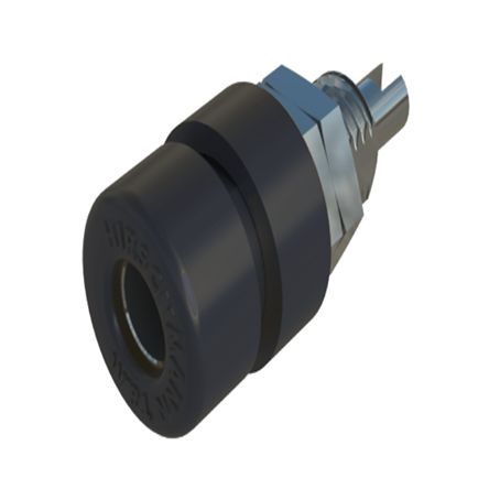 HIRSCHMANN TEST & MEASUREMENT  930166107
