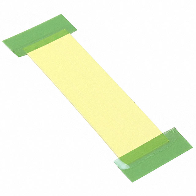 TE CONNECTIVITY 其他线缆 HX-SCE-1K-9.5-50-4