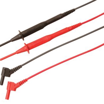 MARTINDALE ELECTRIC 通用万用表 MP30-08