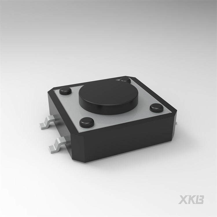 TS-1103S-C-B--云汉芯城ICKey.cn