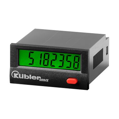 KUBLER 其他工具 6.132.012.863