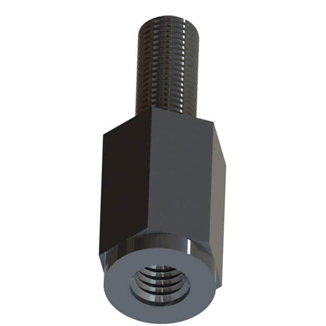 ESSENTRA 其他工具 HTSN-M4-10-8-2