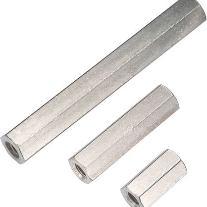 WURTH 其他工具 970250324