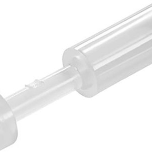 FESTO 气动/液压/传动设备 NPQP-P-S8-FD-P10